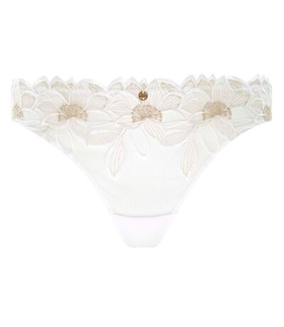 Tanga ivoire Angelica