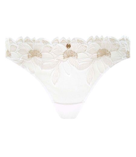 Tanga ivoire Angelica