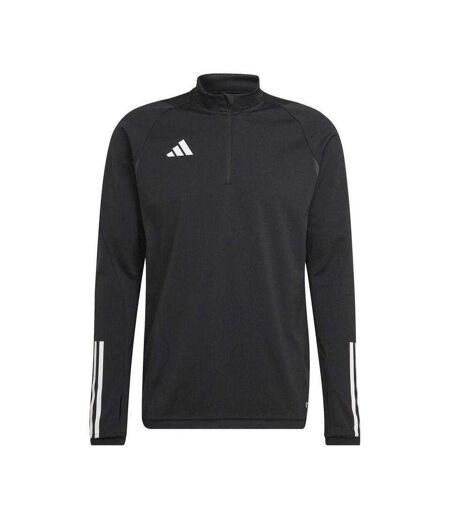 Sweat Tiro Competition Training Homme Noir Adidas