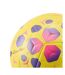 Ballon De Foot Academy Taille 5 Jaune Nike-2