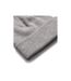 Bonnet Adulte Gris Foncé Malfini-4