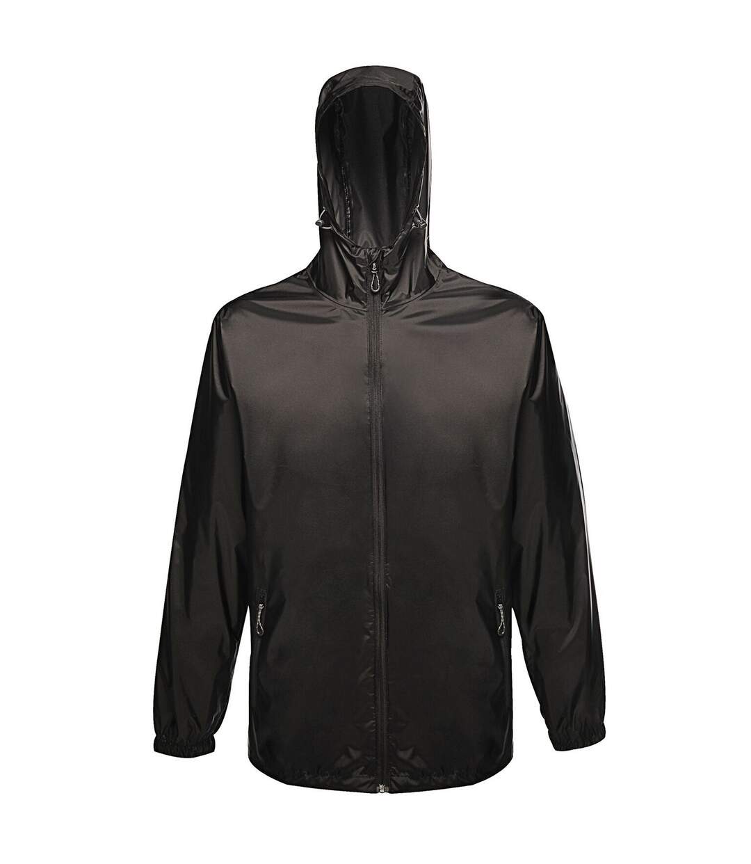 Regatta - Veste imperméable - Homme (Noir) - UTPC2994