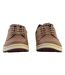 Basket Cuir Caterpillar Colfax-5