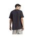 T-shirt Style Graphique All Szn Homme Noir Adidas-3