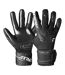 Gants De Gardien De But Attrakt Freegel Adulte Noir Reusch-4