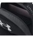 Sac À Dos Loudon Taille Unique Noir Under Armour-4