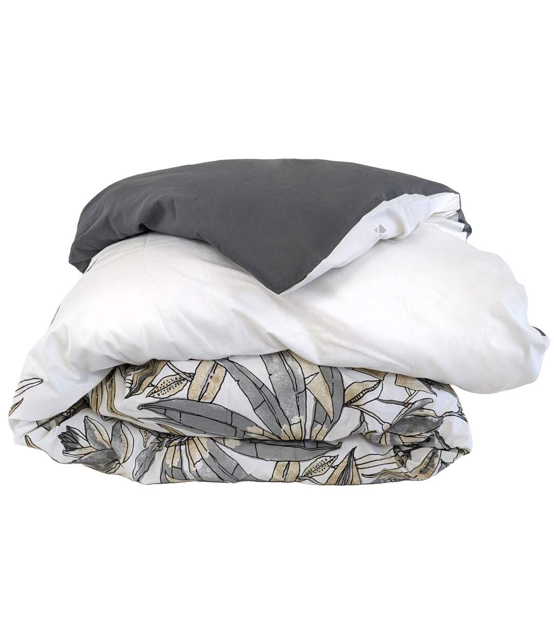 Housse de couette SUMATRA-1