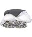 Housse de couette SUMATRA-1