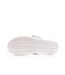 Tongs Grises Homme Adidas Comfort Flip Flop - 40.5-2