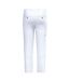 Chino Homme Blanc Native Spirit-2