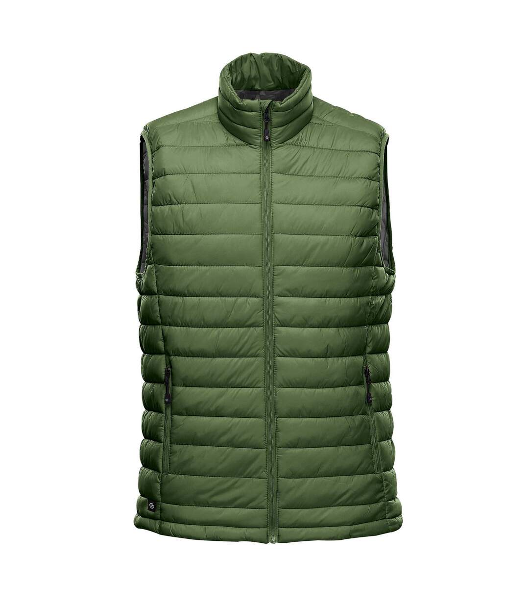 Stormtech Gilet thermique Stavanger pour hommes (Jardin vert) - UTRW7365