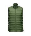 Stormtech - Doudoune sans manches STAVANGER - Homme (Bleu marine) - UTRW7365