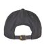 Casquette De Baseball Dad Gris Flexfit-2