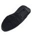Unisex Adult Charged Commit Tr4 Trainers Black Black Under Armour-3