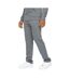 Pantalon De Jogging Chattamere Homme Bleu Pétrole Duck And Cover-3