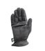 Adults Every Day Riding Gloves Black Hy5-1
