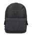 Sac À Dos Active M175 Taille Unique Noir 4F-1