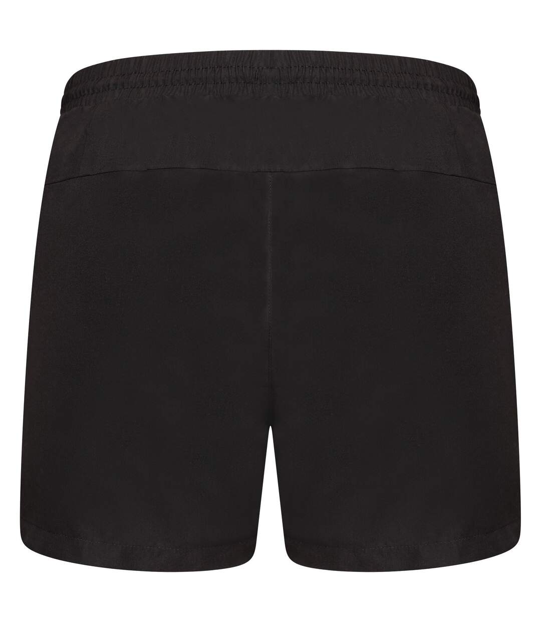 Dare 2B Mens Retread Lightweight Shorts (Black) - UTRG5847