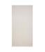 Birch plain towel 140cm x 70cm beige Vinga-2