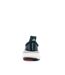 Chaussures de Running Noire Femme Adidas Solar Boost