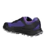 Chaussures De Marche Vc22 Gore-tex Pour Hommes Violet Berghaus-2