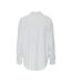 Chemise blanc femme jdy amonia-2