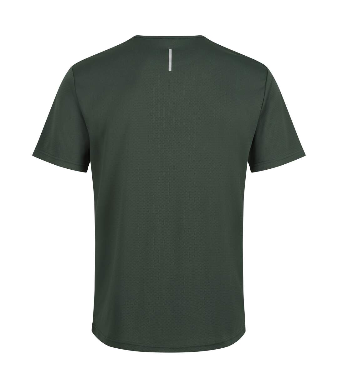T-shirt Homme Vert Foncé Regatta Professional-3