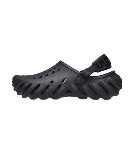 Sabot à Enfiler Crocs Echo