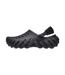 Sabot à Enfiler Crocs Echo-1