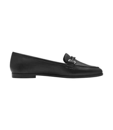 Ballerine Cuir Tamaris