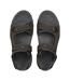 Sandales Marche Homme Marron Karrimor-4