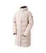 Doudoune Matelassée Wander Femme Beige Pâle Dare 2B-4
