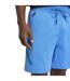 Short Z.n.e. Homme Ray Adidas-4