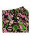 Mens All-over Print Lounge Pants Multicoloured The Rocky Horror Picture Show-3