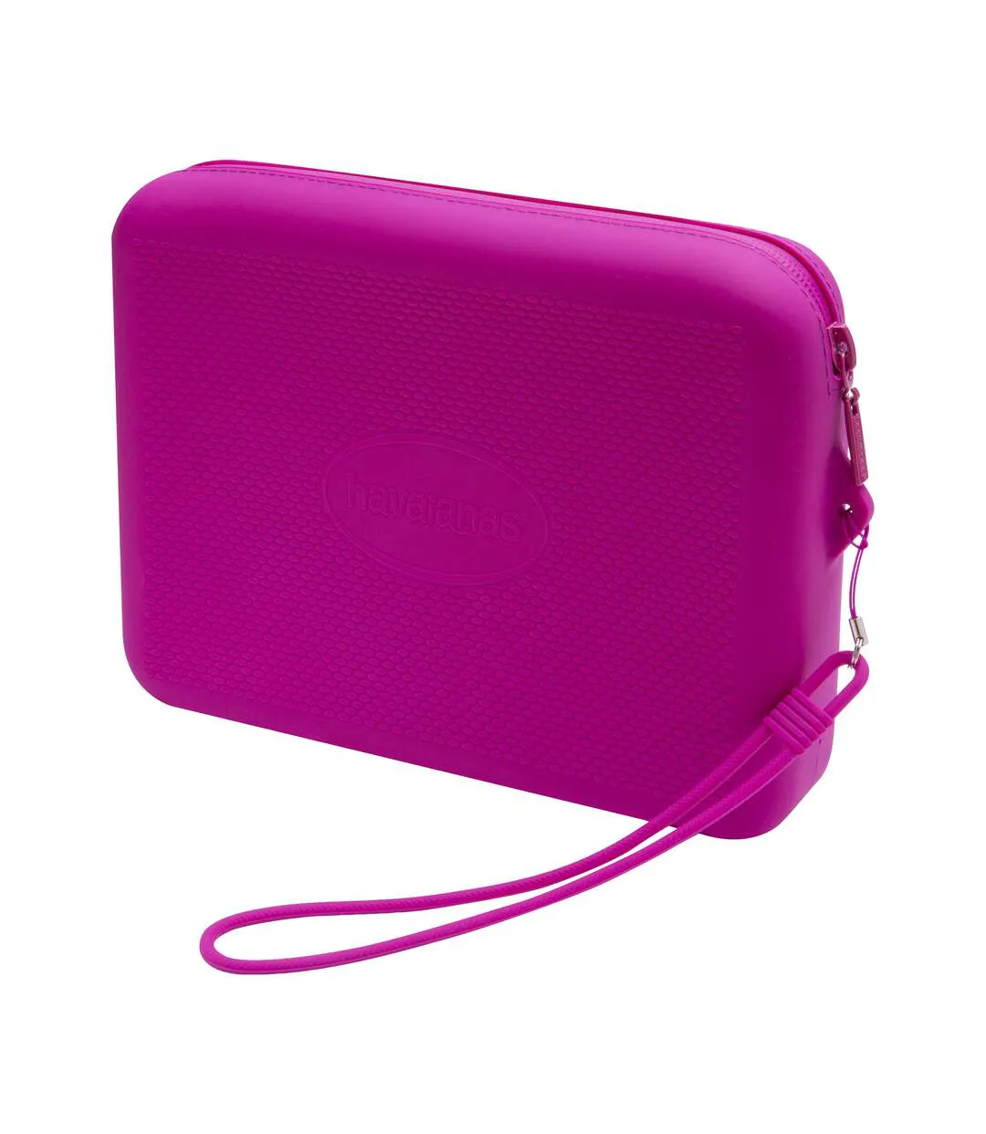 Pochette Mixte Havaianas Beach Necessaire Glitter-2
