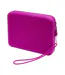 Pochette Mixte Havaianas Beach Necessaire Glitter-2