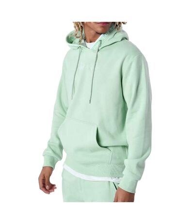 Sweat vert homme project x paris 2322006 - l