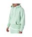Sweat vert homme project x paris 2322006 - l-1