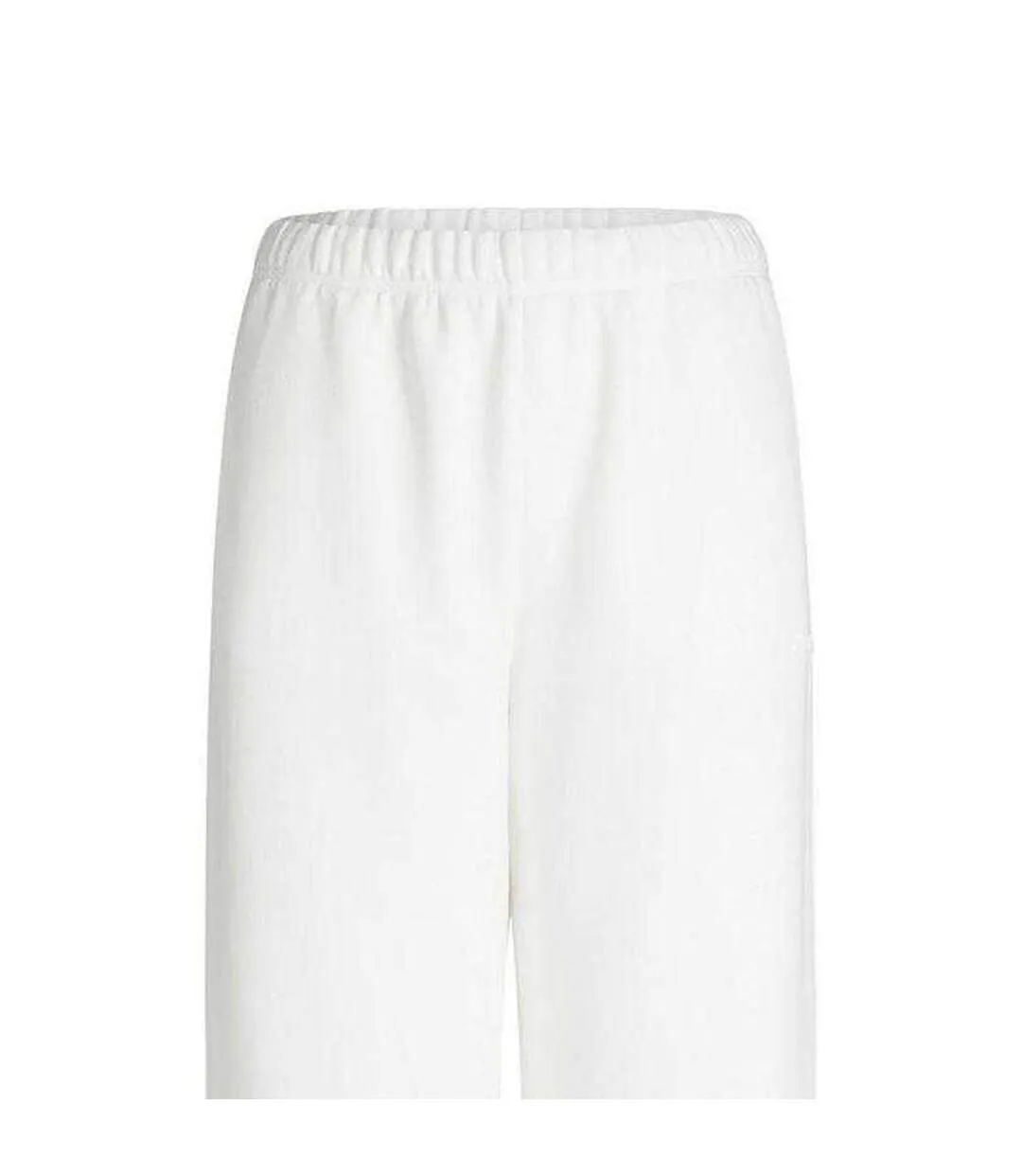 Pantalon De Jogging Femme Marbré Skims-2