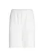 Pantalon De Jogging Femme Marbré Skims-2