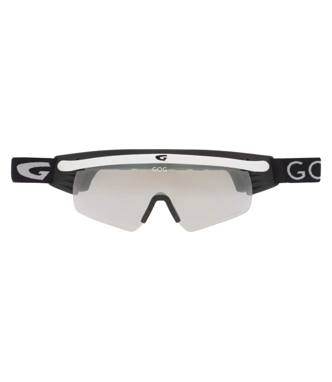 Mens & Ladies Ski Snowboard Goggles UV400 Anti-Fog Scratch Resistant Lens-2