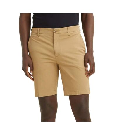 Short beige homme dockers modern - 28