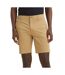 Short beige homme dockers modern - 28-1