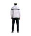 Survêtement Blanc/Marine Homme Joma Danubio - S