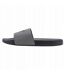 Claquettes Rmm00fslim011 Homme Gris 4F-3