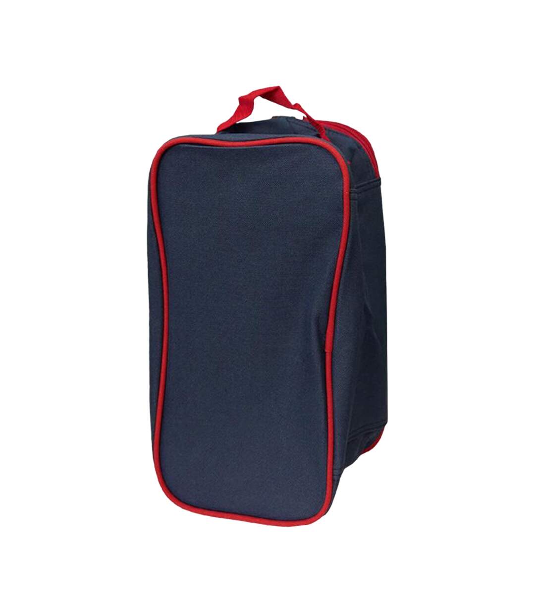 Crest football boot bag one size blue/red England FA-2