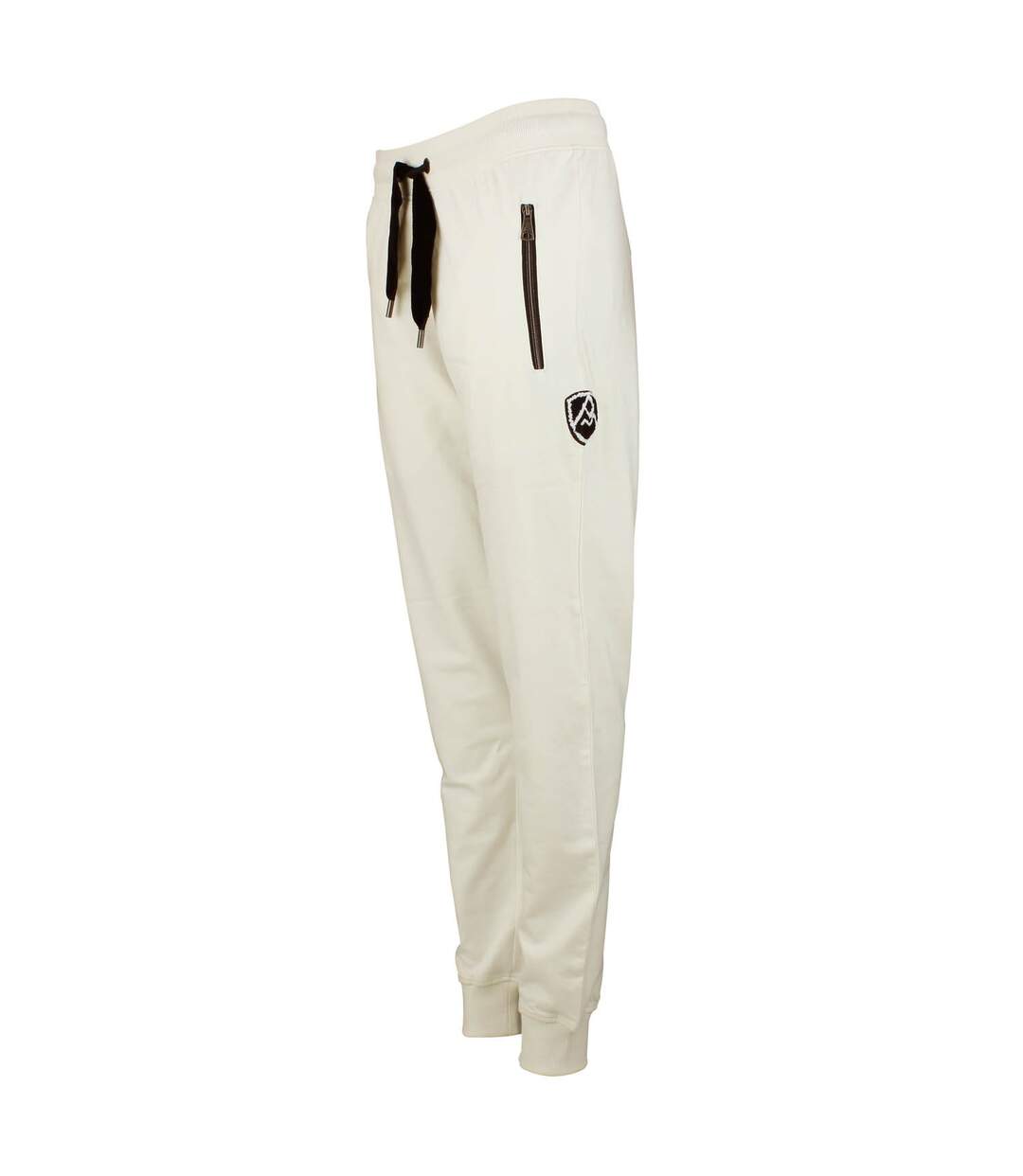 Pantalon de jogging femme AFRENCH-3