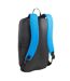 Sac À Dos Individual Rise Taille Unique Noir Bleu Puma-2