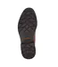 Chaussures Gibson Homme Marron Vif Tredflex-2