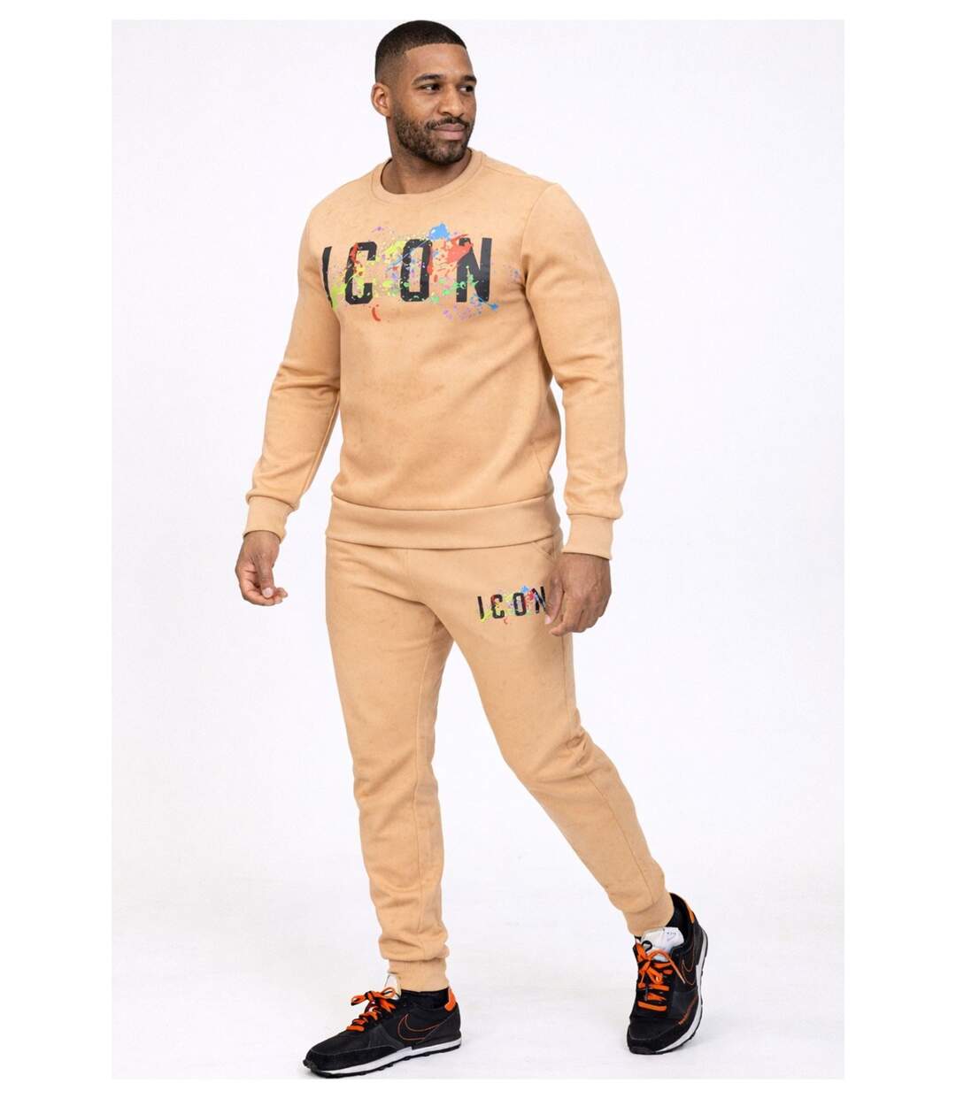 Ensemble Jogging-1